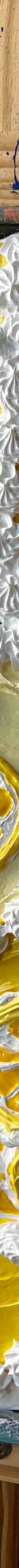 Featured artwork 5